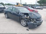 LEXUS ES 350 photo