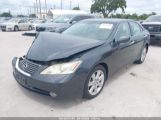 LEXUS ES 350 photo