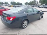 LEXUS ES 350 photo