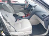 LEXUS ES 350 photo