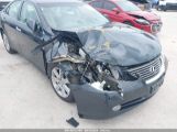 LEXUS ES 350 photo