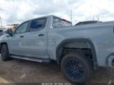 GMC SIERRA 1500 2WD SHORT BOX PRO снимка