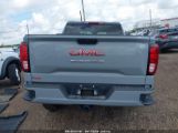 GMC SIERRA 1500 2WD SHORT BOX PRO снимка