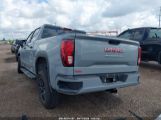 GMC SIERRA 1500 2WD SHORT BOX PRO снимка