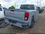 GMC SIERRA 1500 2WD SHORT BOX PRO снимка