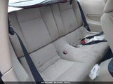 FORD MUSTANG V6 DELUXE/V6 PREMIUM 1ZVHT80N475****** photo