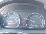 BMW X3 3.0I WBXPA93484W****** снимка