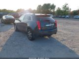 CADILLAC SRX LUXURY COLLECTION снимка