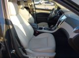 CADILLAC SRX LUXURY COLLECTION снимка