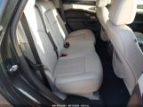 CADILLAC SRX LUXURY COLLECTION снимка