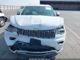 JEEP GRAND CHEROKEE OVERLAND 4X4 снимка