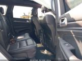 JEEP GRAND CHEROKEE OVERLAND 4X4 снимка