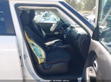 KIA SOUL KNDJN2A20G7259395 снимка