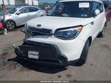 KIA SOUL KNDJN2A20G7259395 снимка