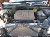 DODGE GRAND CARAVAN SXT photo