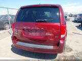 DODGE GRAND CARAVAN SXT photo