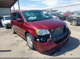 DODGE GRAND CARAVAN SXT photo