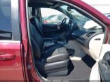 DODGE GRAND CARAVAN SXT photo