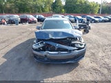 BMW 320I xDrive WBA8E5G57JNV02900 снимка