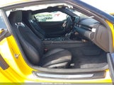 TOYOTA GR SUPRA 2.0 WZ1DB2C02MW****** снимка