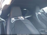 TOYOTA GR SUPRA 2.0 WZ1DB2C02MW****** снимка