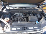 VOLKSWAGEN ATLAS 3.6L V6 SE 1V2KR2CA7JC569327 снимка