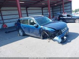 VOLKSWAGEN ATLAS 3.6L V6 SE 1V2KR2CA7JC569327 снимка