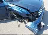 VOLKSWAGEN ATLAS 3.6L V6 SE 1V2KR2CA7JC569327 photo