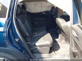 VOLKSWAGEN ATLAS 3.6L V6 SE 1V2KR2CA7JC569327 photo