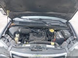 CHRYSLER TOWN & COUNTRY S 2C4RC1HG0FR590902 снимка