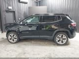 JEEP COMPASS LIMITED 4X4 снимка