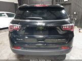 JEEP COMPASS LIMITED 4X4 снимка