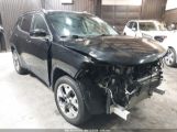 JEEP COMPASS LIMITED 4X4 снимка