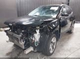 JEEP COMPASS LIMITED 4X4 снимка