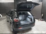 JEEP COMPASS LIMITED 4X4 снимка