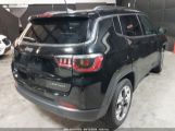 JEEP COMPASS LIMITED 4X4 снимка