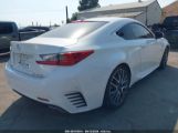 LEXUS RC 200T photo