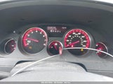 GMC ACADIA SLT-1 1GKER23707J****** fotografie
