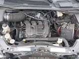 CHRYSLER TOWN & COUNTRY TOURING-L 2A4RR8DG5BR****** снимка