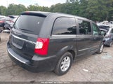 CHRYSLER TOWN & COUNTRY TOURING-L 2A4RR8DG5BR****** снимка