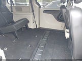 CHRYSLER TOWN & COUNTRY TOURING-L 2A4RR8DG5BR****** снимка