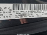 CHRYSLER TOWN & COUNTRY TOURING-L 2A4RR8DG5BR****** снимка