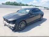 MERCEDES-BENZ E 350 W1KZF8DB5MA****** снимка