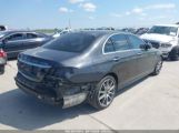 MERCEDES-BENZ E 350 W1KZF8DB5MA****** fotografie