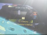 MERCEDES-BENZ E 350 W1KZF8DB5MA****** photo
