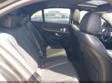 MERCEDES-BENZ E 350 W1KZF8DB5MA****** снимка