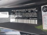MERCEDES-BENZ E 350 W1KZF8DB5MA****** fotografie