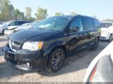 DODGE GRAND CARAVAN SXT photo