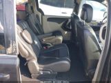 DODGE GRAND CARAVAN SXT photo