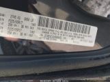 DODGE GRAND CARAVAN SXT photo